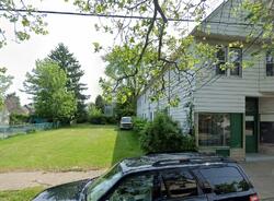 Pre-foreclosure in  E 52nd St Cleveland, OH 44103