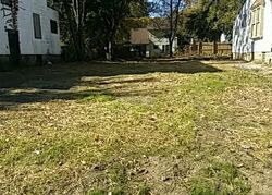 Pre-foreclosure in  E 102nd St Cleveland, OH 44108