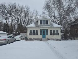  Rosewood St, Brainerd MN