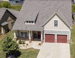 Pre-foreclosure in  Braddock Rd W Springville, AL 35146
