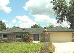 Pre-foreclosure in  Stevenage Dr Longwood, FL 32779