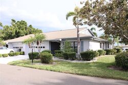 Pre-foreclosure in  Lonigan Pl Sun City Center, FL 33573