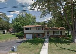 Pre-foreclosure in  6th St Prairie Du Sac, WI 53578