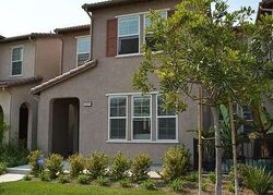 Pre-foreclosure in  N Oxnard Blvd Oxnard, CA 93036