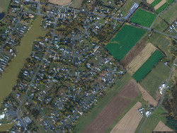  Hooker Dr, Gettysburg PA