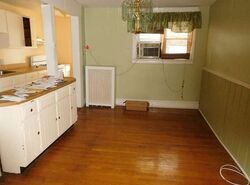 Pre-foreclosure in  SPRINGTON RD Upper Darby, PA 19082