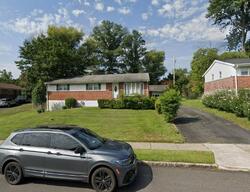 Pre-foreclosure in  Westdale Pl Springfield, PA 19064