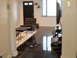 Pre-foreclosure in  Concord Rd Darby, PA 19023