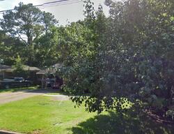 Pre-foreclosure in  Broadmoor Ave Columbia, MS 39429