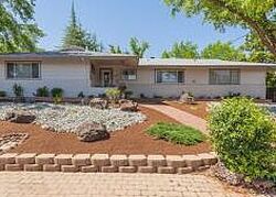  Royal Oaks Dr, Redding CA