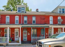  E Washington St, Elizabethtown PA