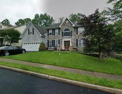 Pre-foreclosure in  Penny Ln Perkasie, PA 18944