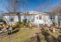 Pre-foreclosure in  Maregan Dr Sellersville, PA 18960