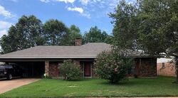  Royal St, Natchitoches LA