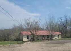Pre-foreclosure in  Mill St Leadwood, MO 63653