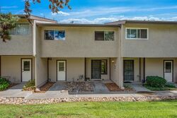 Pre-foreclosure in  Anabelle Dr Poway, CA 92064