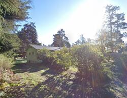 Pre-foreclosure in  Summers Ln Fort Bragg, CA 95437