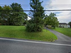  Custer Dr, Gettysburg PA