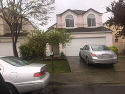 Pre-foreclosure in  Woodruff Way Milpitas, CA 95035