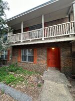 Pre-foreclosure in  N Fairfield Dr Pensacola, FL 32506