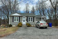 Pre-foreclosure in  Riverdale Ave West Warwick, RI 02893