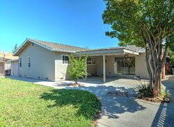  Pratola Ct, Morgan Hill CA