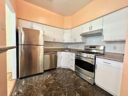 Pre-foreclosure in  BYBERRY RD Philadelphia, PA 19116
