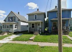 Pre-foreclosure in  15th St Silvis, IL 61282