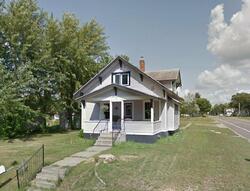  6th St Sw, Little Falls MN