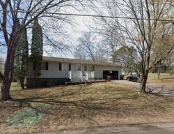 Pre-foreclosure in  Nez Perce Dr Chanhassen, MN 55317