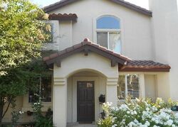 Pre-foreclosure in  Via Lampara Rancho Santa Margarita, CA 92688