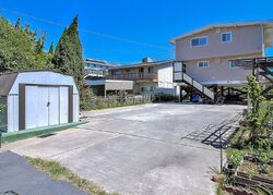 Pre-foreclosure in  Willow Rd Bethel Island, CA 94511