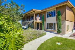  Oakdale Ln Unit A, El Cajon CA