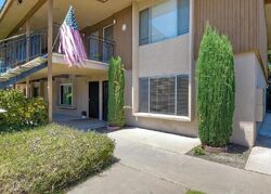  Oakdale Ln Unit A, El Cajon CA