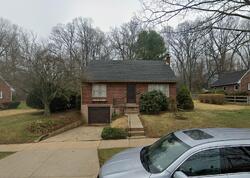 Pre-foreclosure in  Woodland Rd Reading, PA 19610