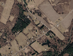 Pre-foreclosure in  County Road 16 Painted Post, NY 14870