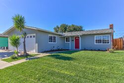  Nichols Ave, Salinas CA