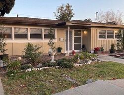 Pre-foreclosure in  Shipway Ave Long Beach, CA 90815