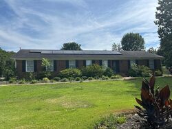 Pre-foreclosure in  Mulberry St Inman, SC 29349