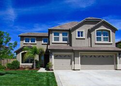  Pintail St, Woodland CA