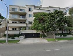  S Beverly Glen Blvd, Los Angeles CA