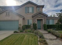 Pre-foreclosure in  Tournament Dr Palmdale, CA 93551