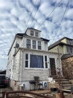  140th St, Jamaica NY