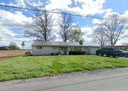 Pre-foreclosure in  School Rd Denver, PA 17517