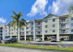 Pre-foreclosure in  Sw 210th St  Miami, FL 33189