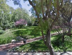  S El Molino Ave, Pasadena CA