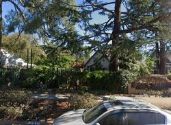 Pre-foreclosure in  Lincoln Ave Altadena, CA 91001