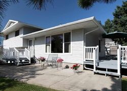 Pre-foreclosure in  Circle Dr Gilbert, MN 55741