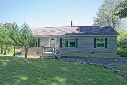  Calvin Cole Rd, Stephentown NY