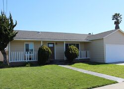  Prince Pl, Salinas CA